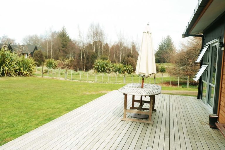 Photo of property in 9 Snowmass Drive, Ohakune, 4625