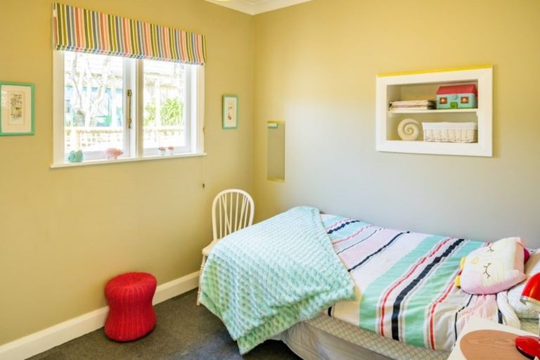 Photo of property in 171 Wilton Road, Wilton, Wellington, 6012