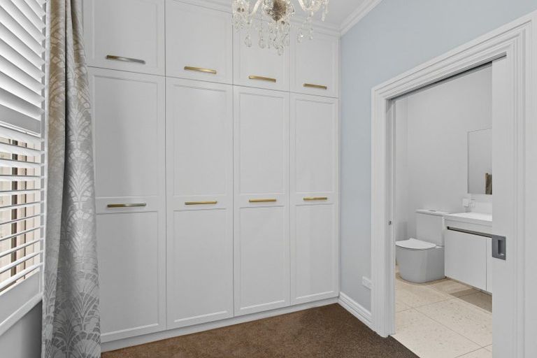 Photo of property in 5 Mountfort Street, Outram, 9019