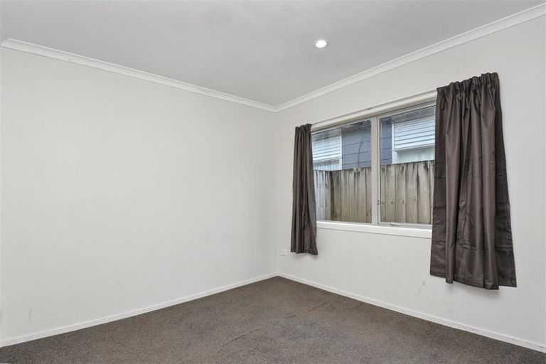 Photo of property in 15b Korimako Street, Frankton, Hamilton, 3204