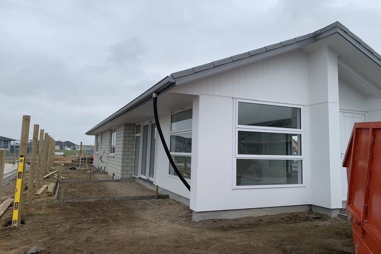 Photo of property in 7 Gold Lane, Papamoa, 3118