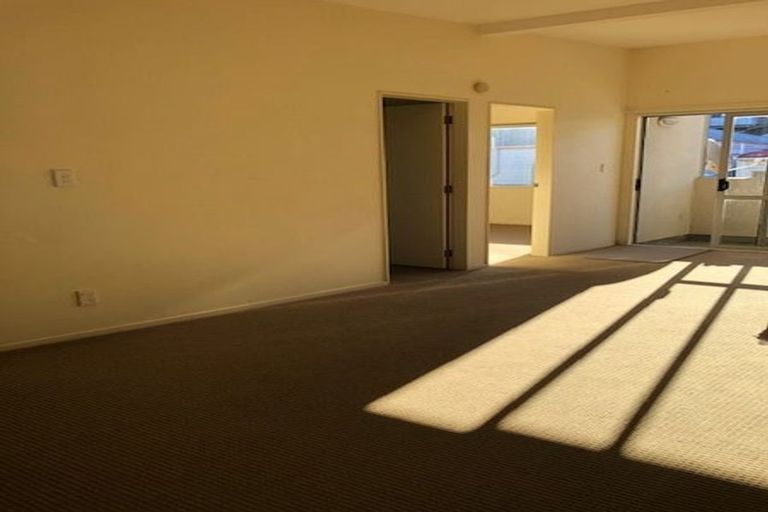 Photo of property in 6/27 Drummond Street, Mount Cook, Wellington, 6021