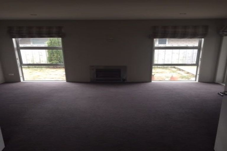 Photo of property in 28 Hakatere Road, Pegasus, 7612