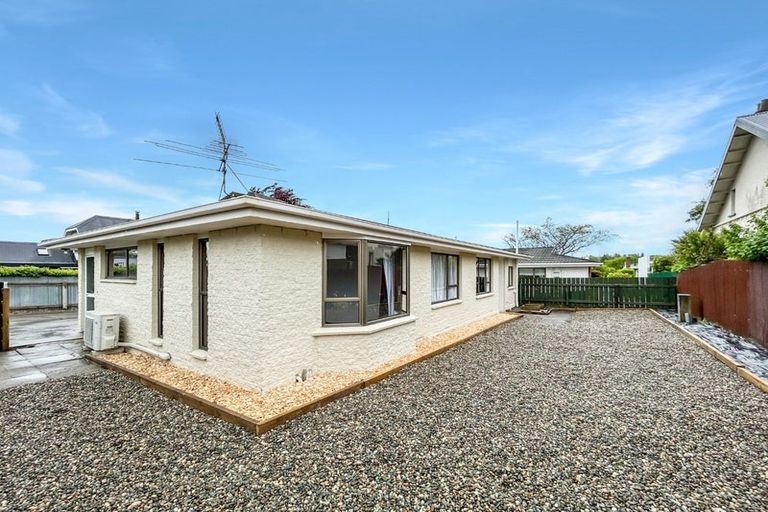 Photo of property in 73b Antrim Street, Windsor, Invercargill, 9810