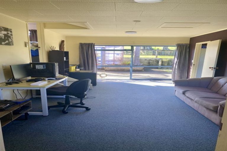 Photo of property in 387a Okahu Road, Kaitaia, 0481