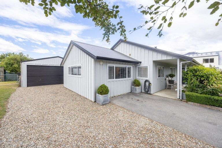 Photo of property in 4 Mercury Place, Wanaka, 9305