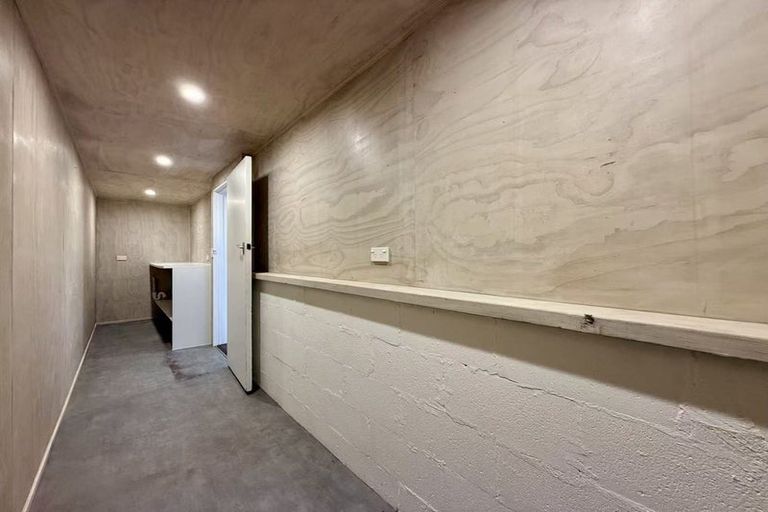 Photo of property in 264 Glenvar Road, Torbay, Auckland, 0630