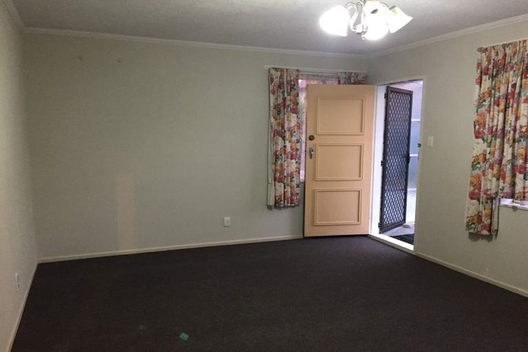 Photo of property in 3/547 Hereford Street, Linwood, Christchurch, 8011
