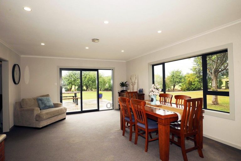 Photo of property in 208 Coggins Road, New River Ferry, Invercargill, 9879