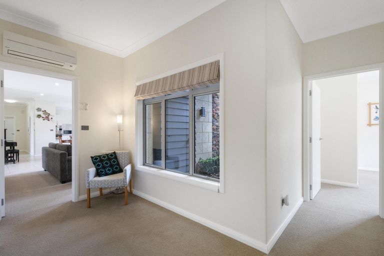 Photo of property in 36 Everad Avenue, Matamata, 3472