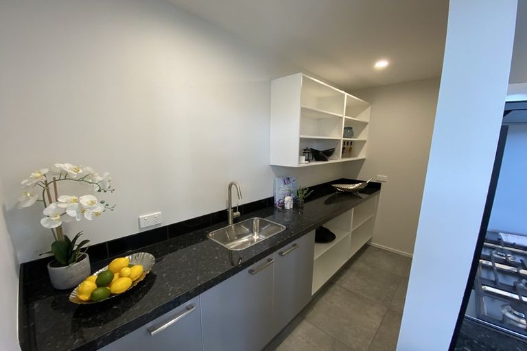 Photo of property in 81 Oaks Drive, Lincoln, 7608