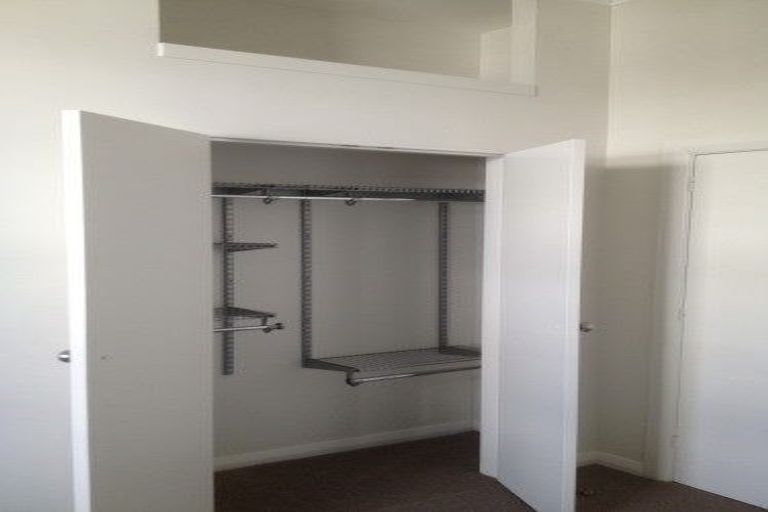 Photo of property in 134 Mitchell Street, Brooklyn, Wellington, 6021