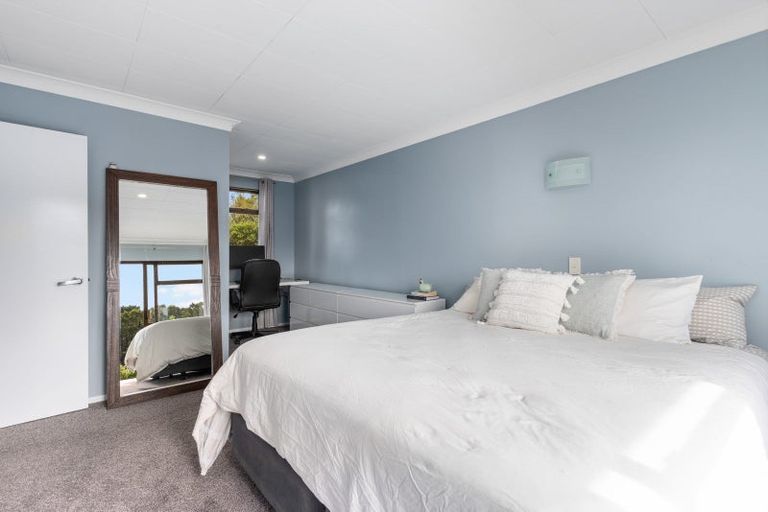 Photo of property in 99 Akers Road, Linton, Palmerston North, 4472