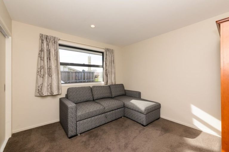 Photo of property in 28 Howick Road, Redwoodtown, Blenheim, 7201
