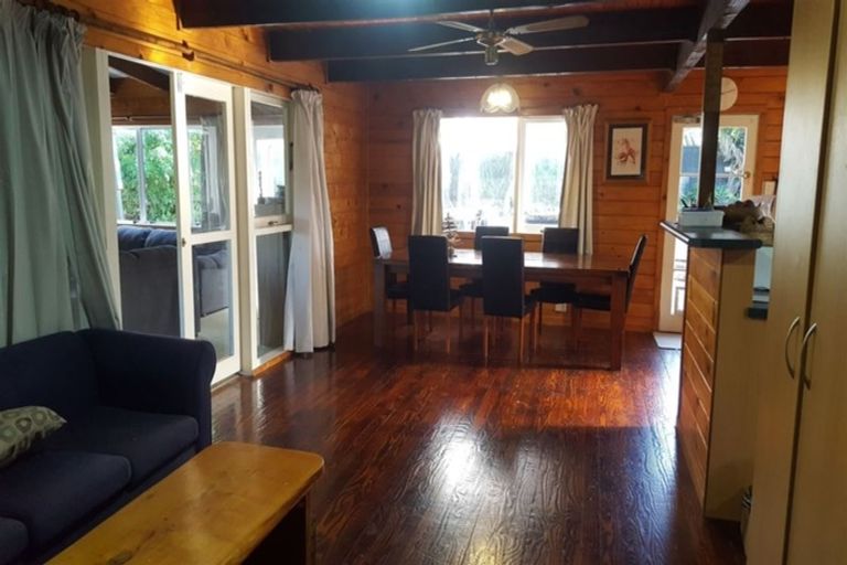 Photo of property in 54 Hobson Road, Lucas Heights, Auckland, 0632