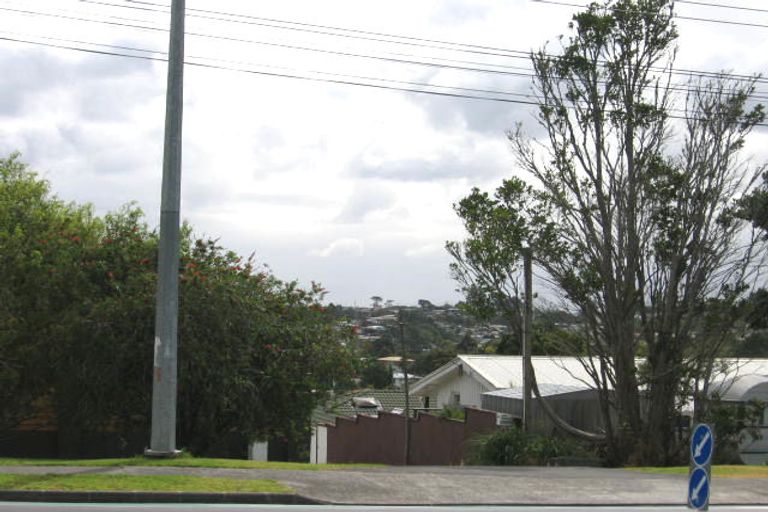 Photo of property in 1/272 Forrest Hill Road, Forrest Hill, Auckland, 0620