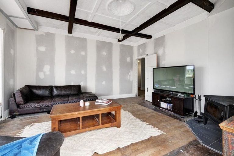 Photo of property in 101 Downer Access Road, Kaukapakapa, 0873