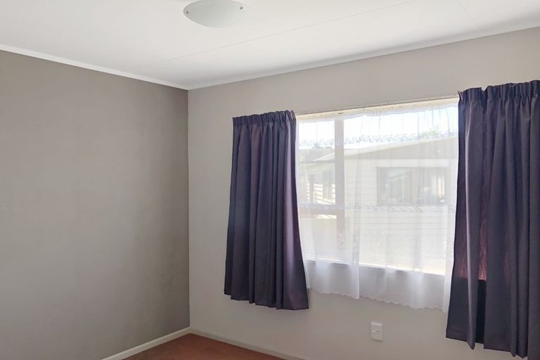 Photo of property in 46 Stafford Street, Springvale, Whanganui, 4501