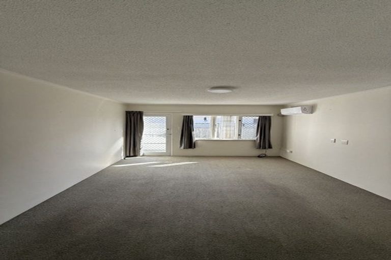 Photo of property in 6/17 Morningside Road, Morningside, Whangarei, 0110