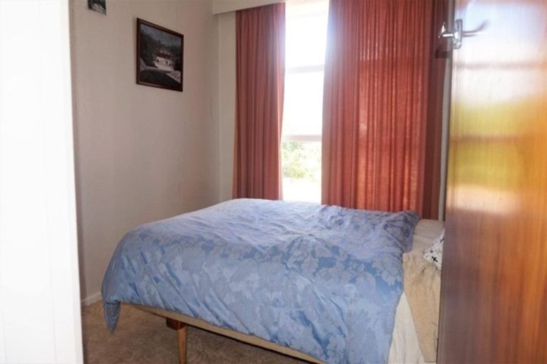 Photo of property in 46 Marchant Street, Putaruru, 3411