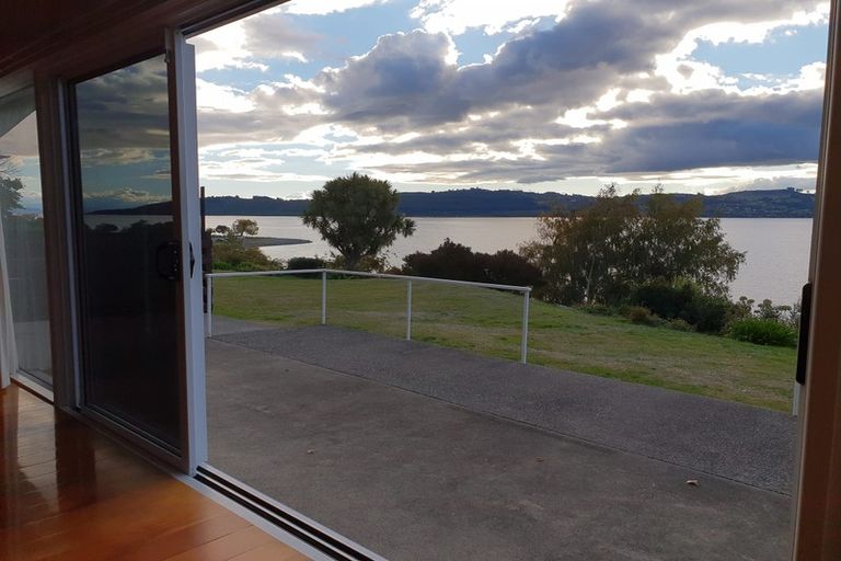 Photo of property in 67 Wharewaka Road, Wharewaka, Taupo, 3330