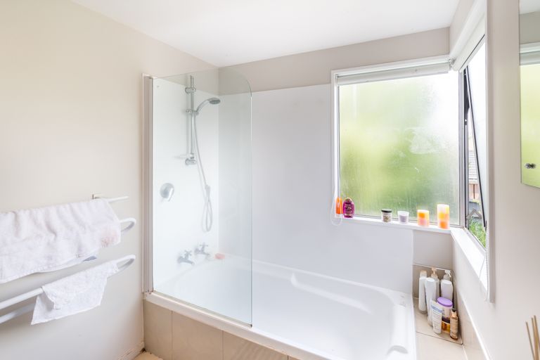 Photo of property in 6/37 Southampton Street, Sydenham, Christchurch, 8023