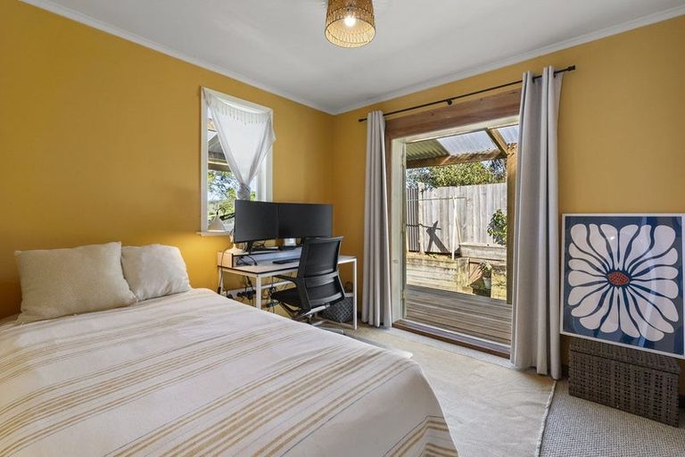 Photo of property in 45a Barrett Road, Whakamarama, Tauranga, 3180