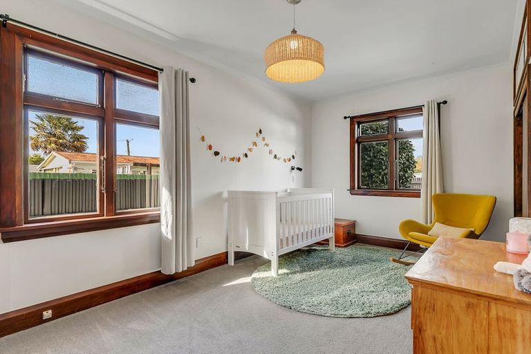 Photo of property in 38 Palmer Crescent, Silverstream, Upper Hutt, 5019