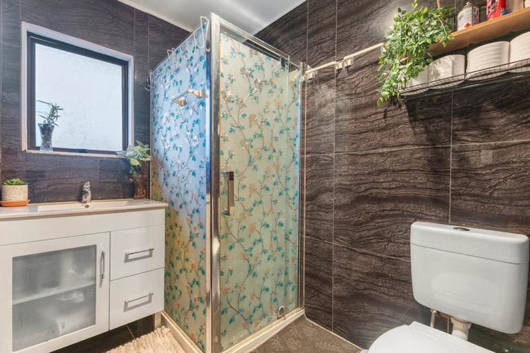 Photo of property in 12a President Avenue, Papakura, 2110