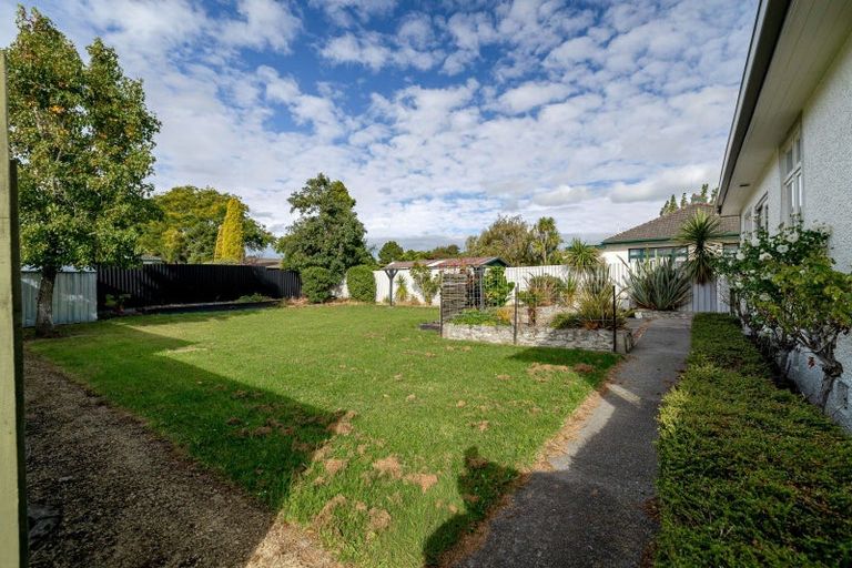 Photo of property in 103 Vogel Street, Roslyn, Palmerston North, 4414