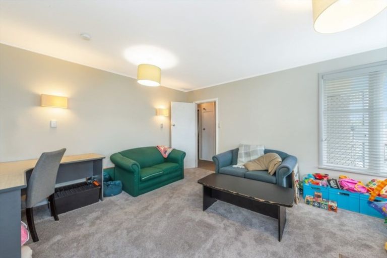 Photo of property in 120 Mardon Road, Enderley, Hamilton, 3214