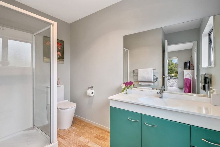 Photo of property in 36 Jack Boyd Drive, Mangawhai Heads, Kaiwaka, 0573