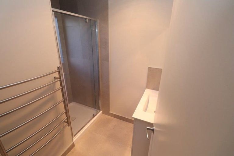 Photo of property in 31a Larch Place, Casebrook, Christchurch, 8051