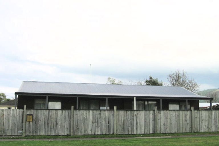 Photo of property in 25 Okona Crescent, Ngongotaha, Rotorua, 3010