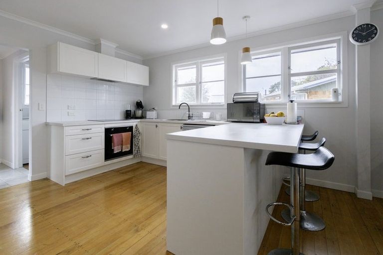 Photo of property in 221 Lamb Street, Leamington, Cambridge, 3432