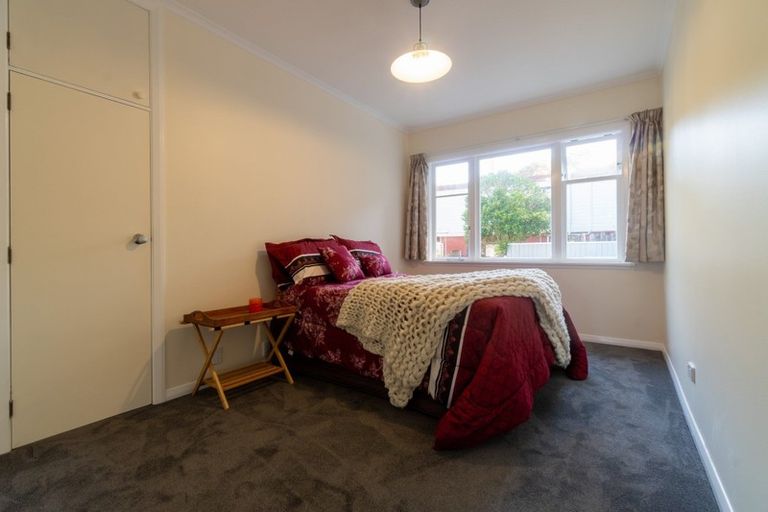 Photo of property in 65 Liardet Street, Vogeltown, Wellington, 6021