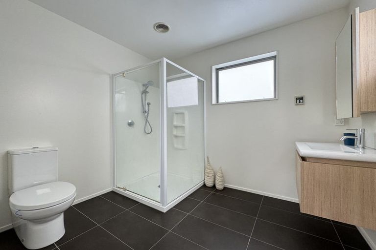 Photo of property in 68 Woodridge Drive, Woodridge, Wellington, 6037