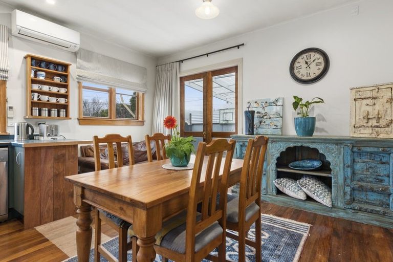 Photo of property in 23 Ward Street, Trentham, Upper Hutt, 5018