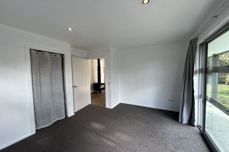 Photo of property in 42/42a Bernard Road, Albert Town, Wanaka, 9305