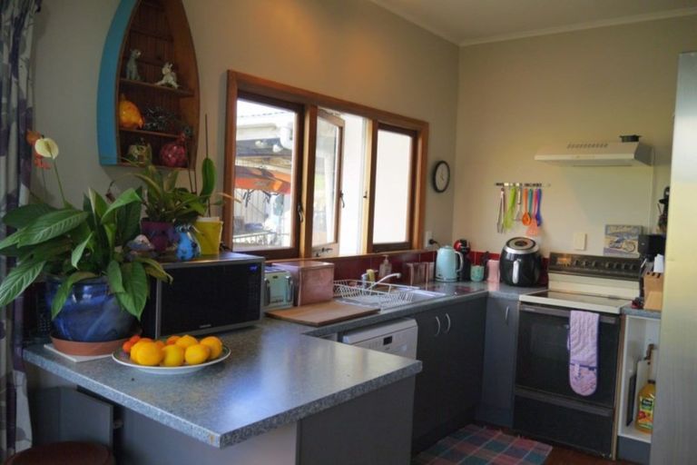 Photo of property in 15 Midland Lane, Aongatete, Katikati, 3181