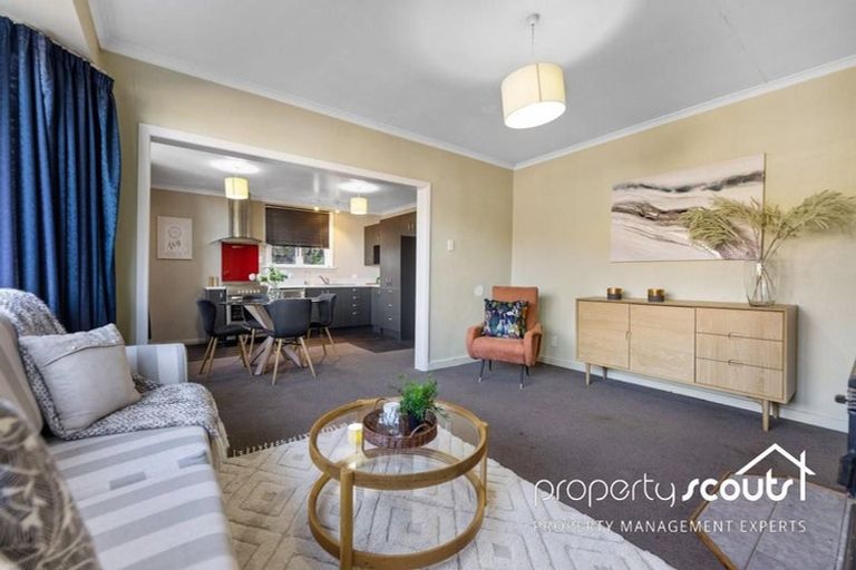 Photo of property in 36 Playfair Street, Caversham, Dunedin, 9012