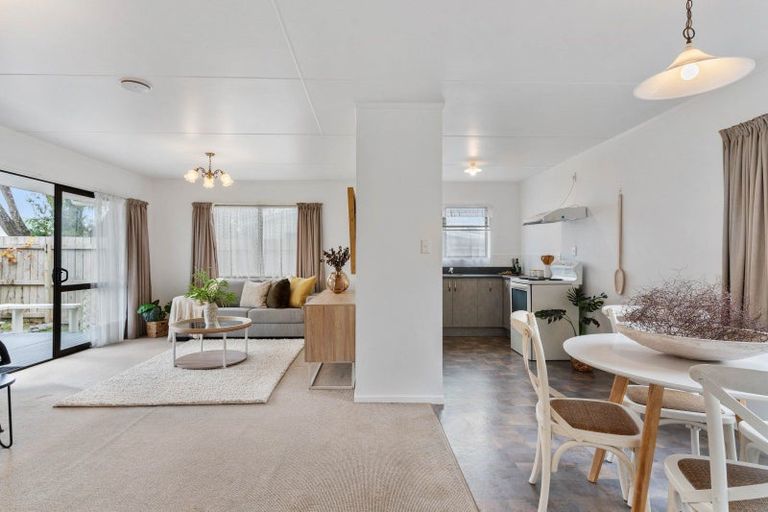 Photo of property in 35a Hartford Avenue, Papamoa Beach, Papamoa, 3118