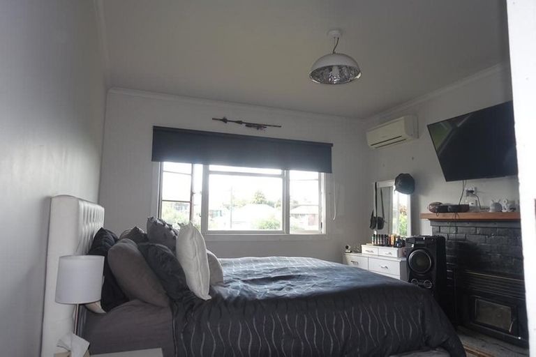 Photo of property in 32 Newman Street, Marchwiel, Timaru, 7910