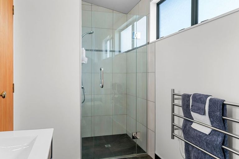 Photo of property in 22 Quail Way, Mangawhai Heads, Mangawhai, 0505