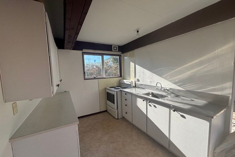 Photo of property in 28c Dublin Street, Whanganui, 4500