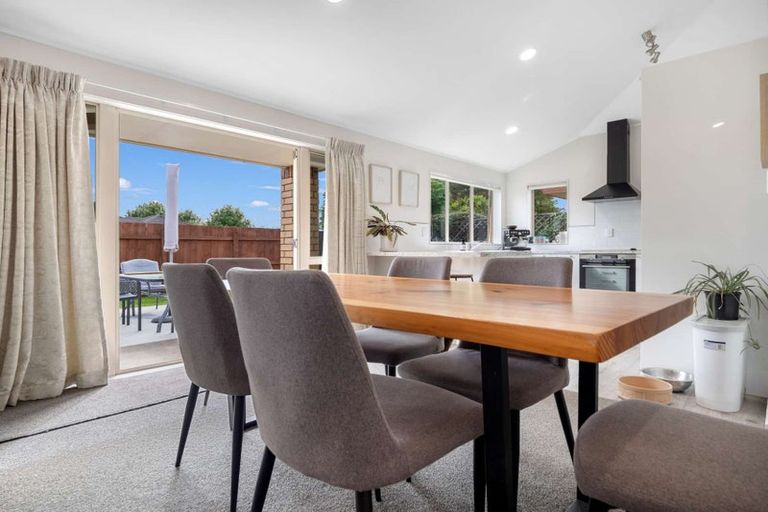 Photo of property in 7 Grosvenor Place, Rototuna, Hamilton, 3210