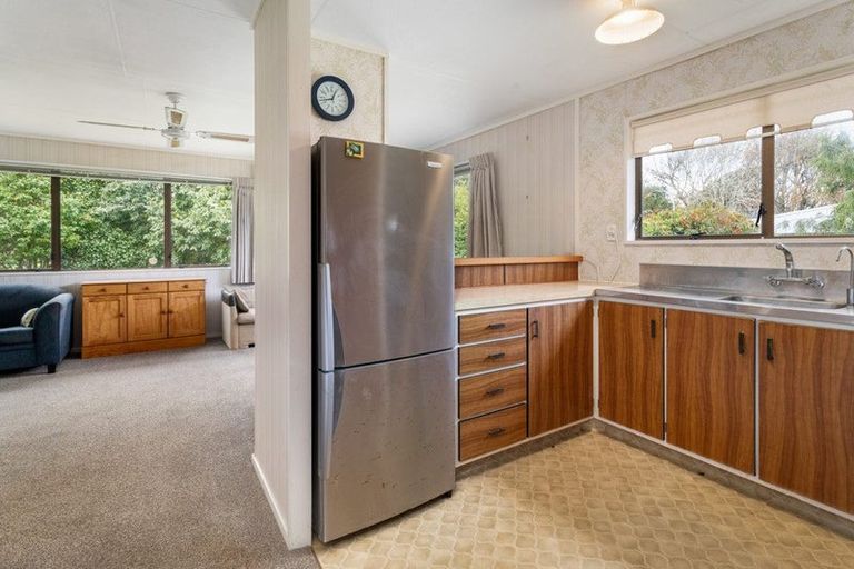 Photo of property in 9 Pohutukawa Drive, Athenree, Katikati, 3177