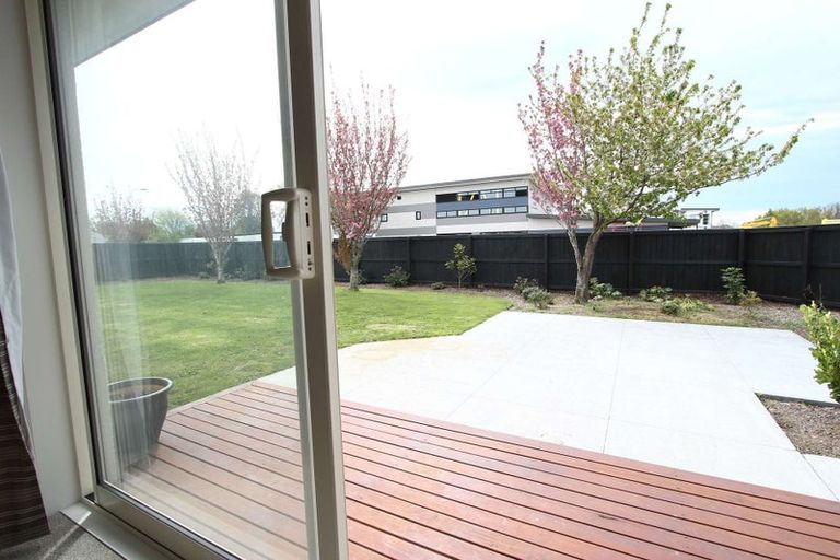 Photo of property in 735 Weedons Ross Road, West Melton, 7618