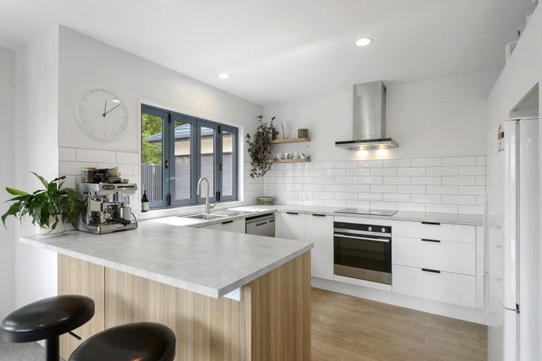 Photo of property in 242a Westminster Street, Mairehau, Christchurch, 8013