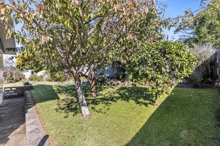 Photo of property in 65a Riversdale Drive, Merrilands, New Plymouth, 4312